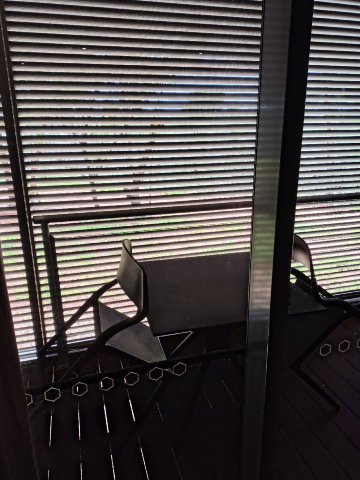 蝉蝉小屋旅馆-官方