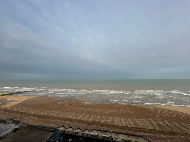 美憬阁格兰德卡布格大酒店-官方