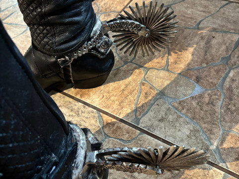 enPatagonia Tours-Puerto Chacabuco必去景点