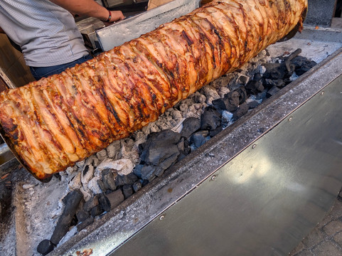 Yalla - Let's Go Travel-马拉喀什必去景点