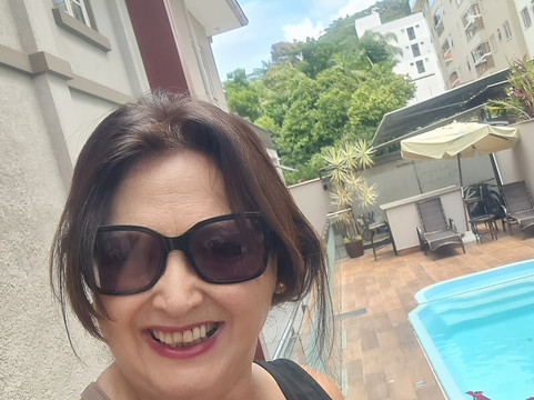 史密特大屋旅馆主图