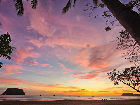 Best of Costa Rica DMC-圣何塞必去景点