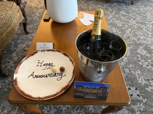 史拉雷霍尔 Spa 酒店及高尔夫度假村-官方