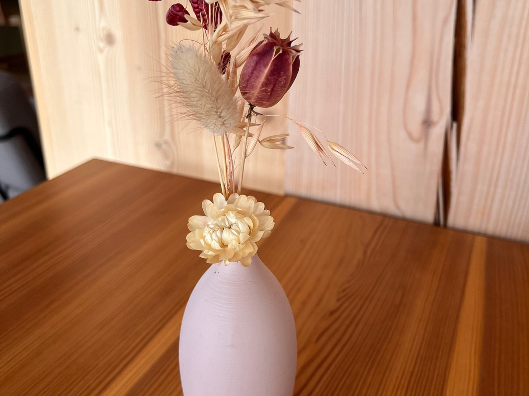 Berglodge Goms (Hotel)主图