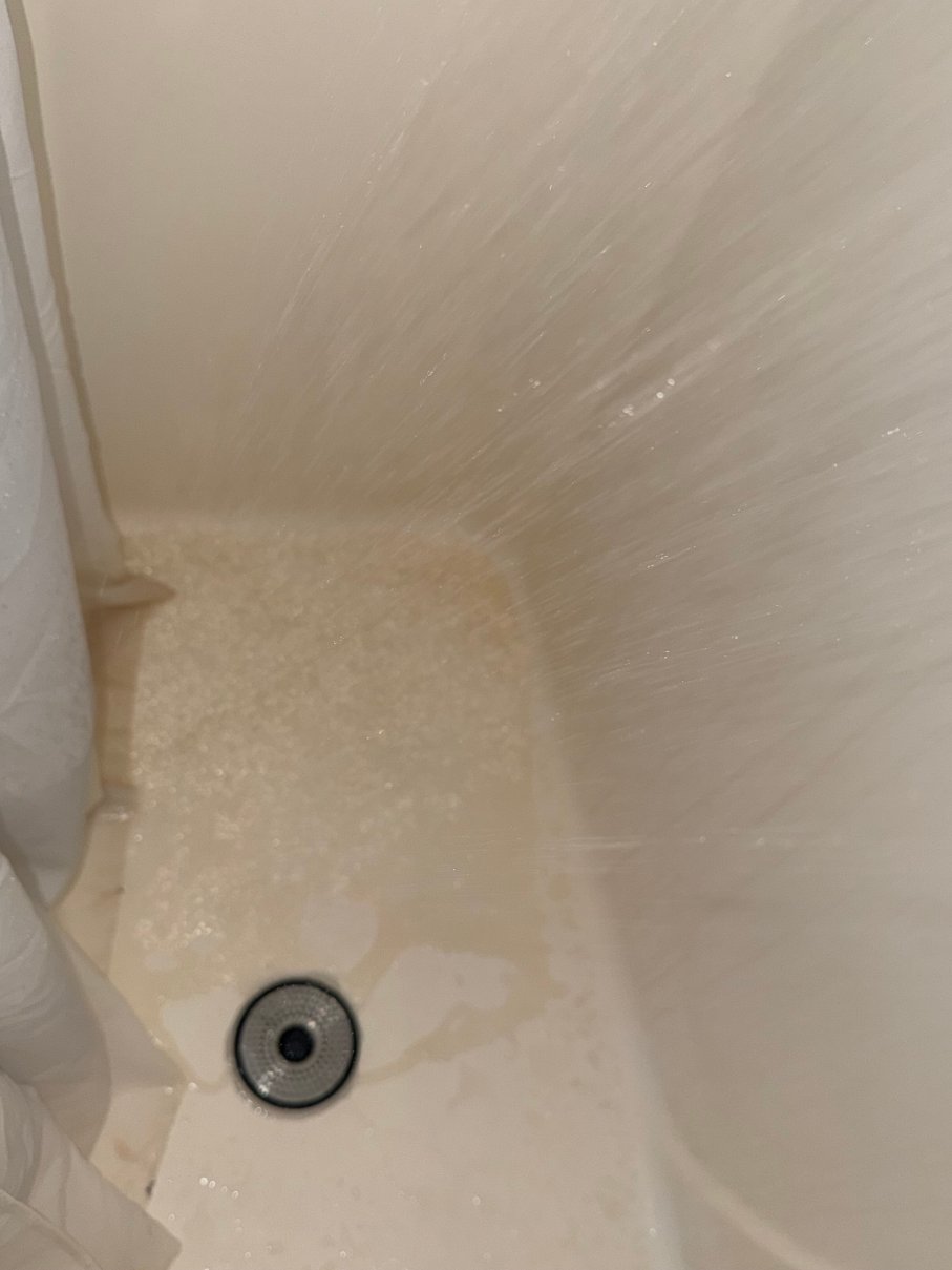 热带棕榈度假村和露营地-官方