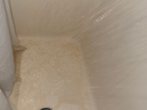 热带棕榈度假村和露营地主图