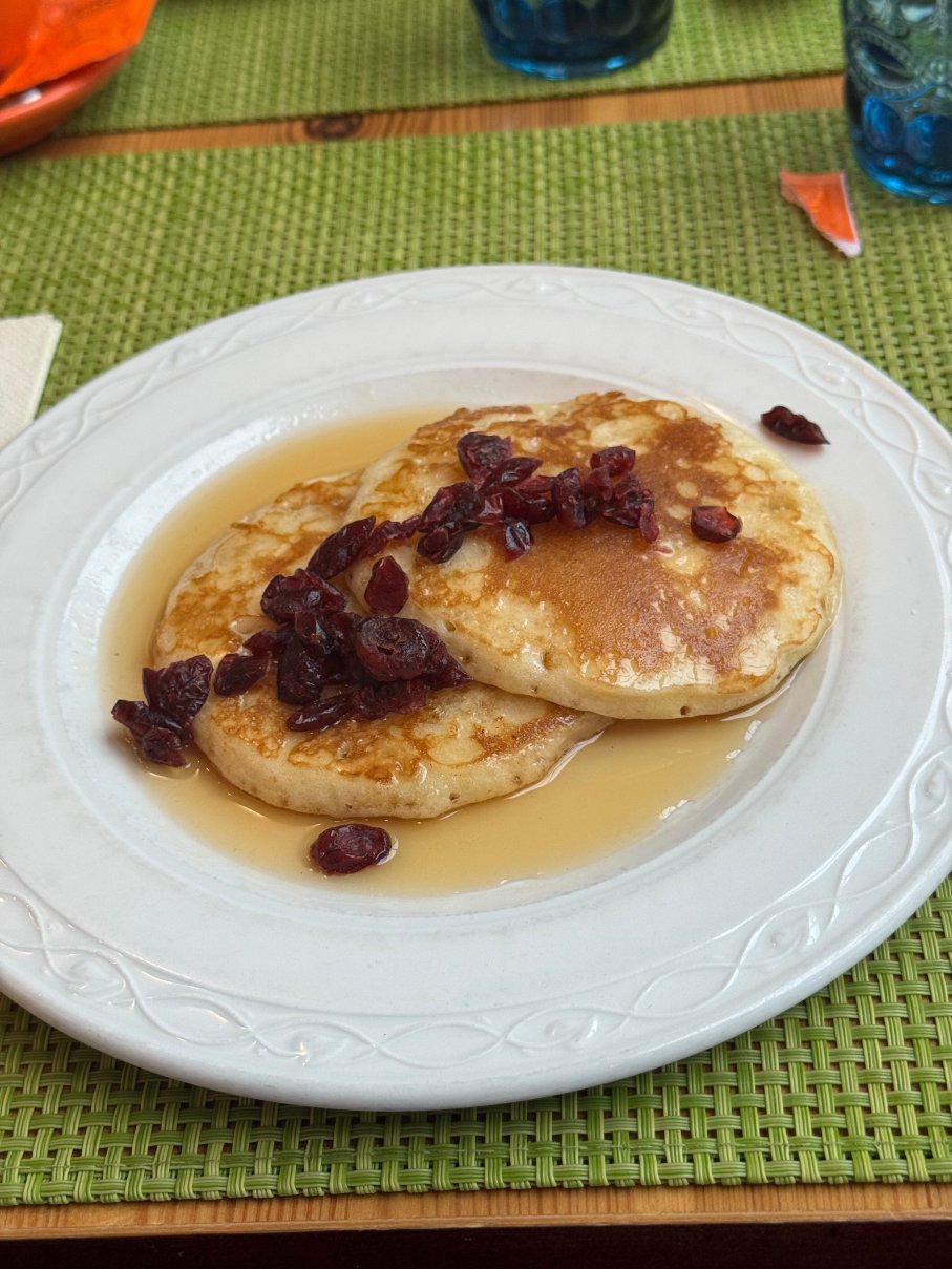 麦森酒馆及酒店-官方