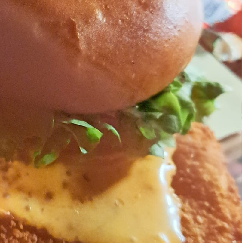 Birreria Senorita-Candia Canavese必去景点