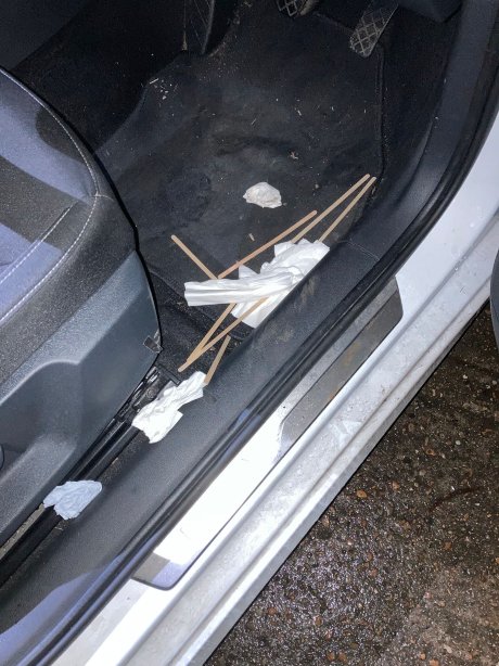 盖特维克剑桥酒店-官方