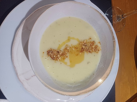 Restaurante Domingos Ambrósio