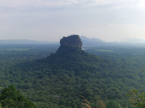 Ceylon Tours By Ananda-Raddolugama必去景点
