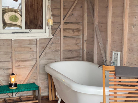 Sae Seaweed-Studland必去景点