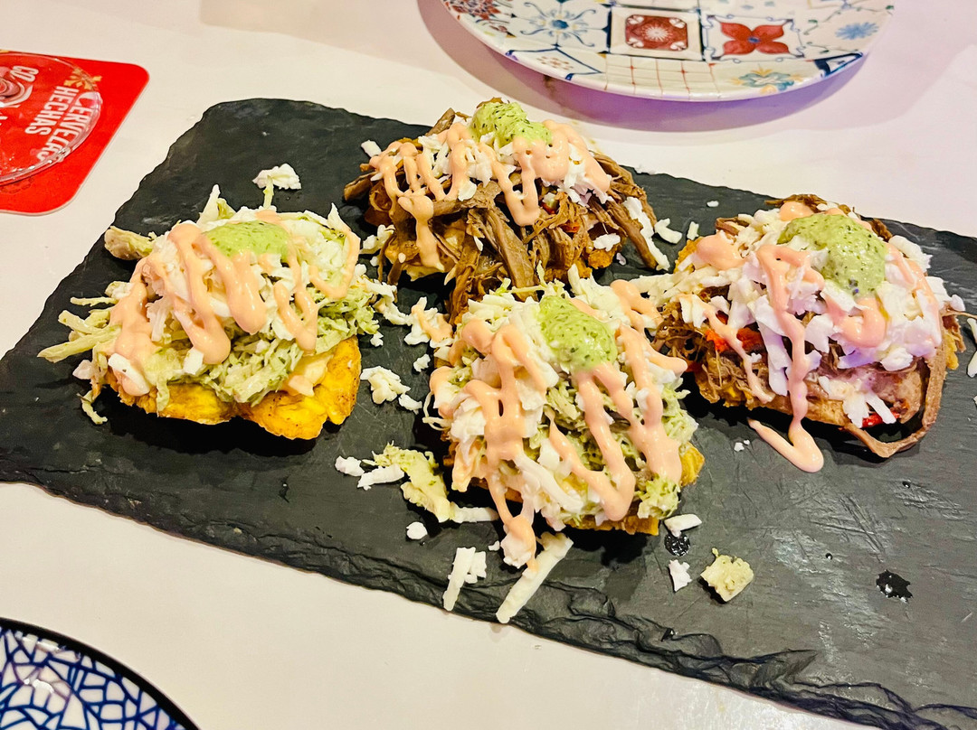 Pistazi Gastrolounge