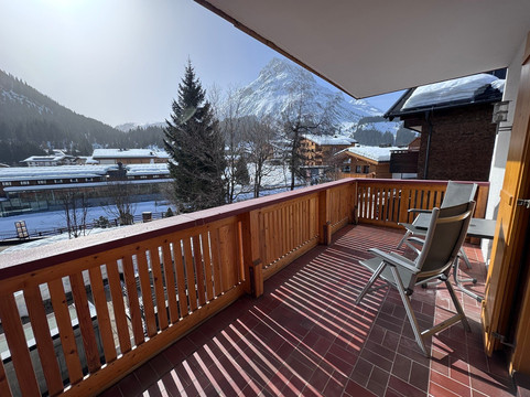 安东尼酒店主图