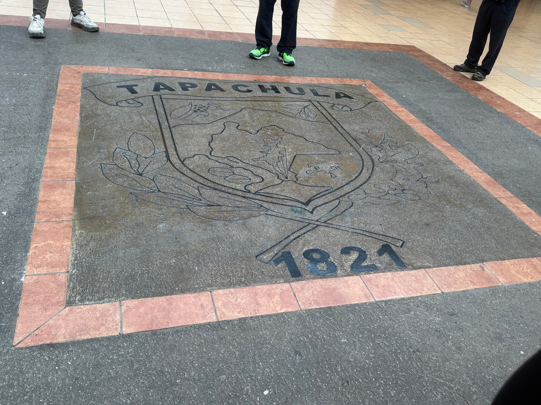 卡索纳玛雅墨西哥酒店主图