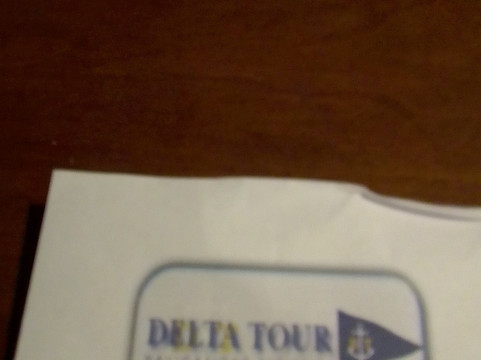Delta Tour Navigazione Turistica & Crociere Fluviali-帕多瓦必去景点