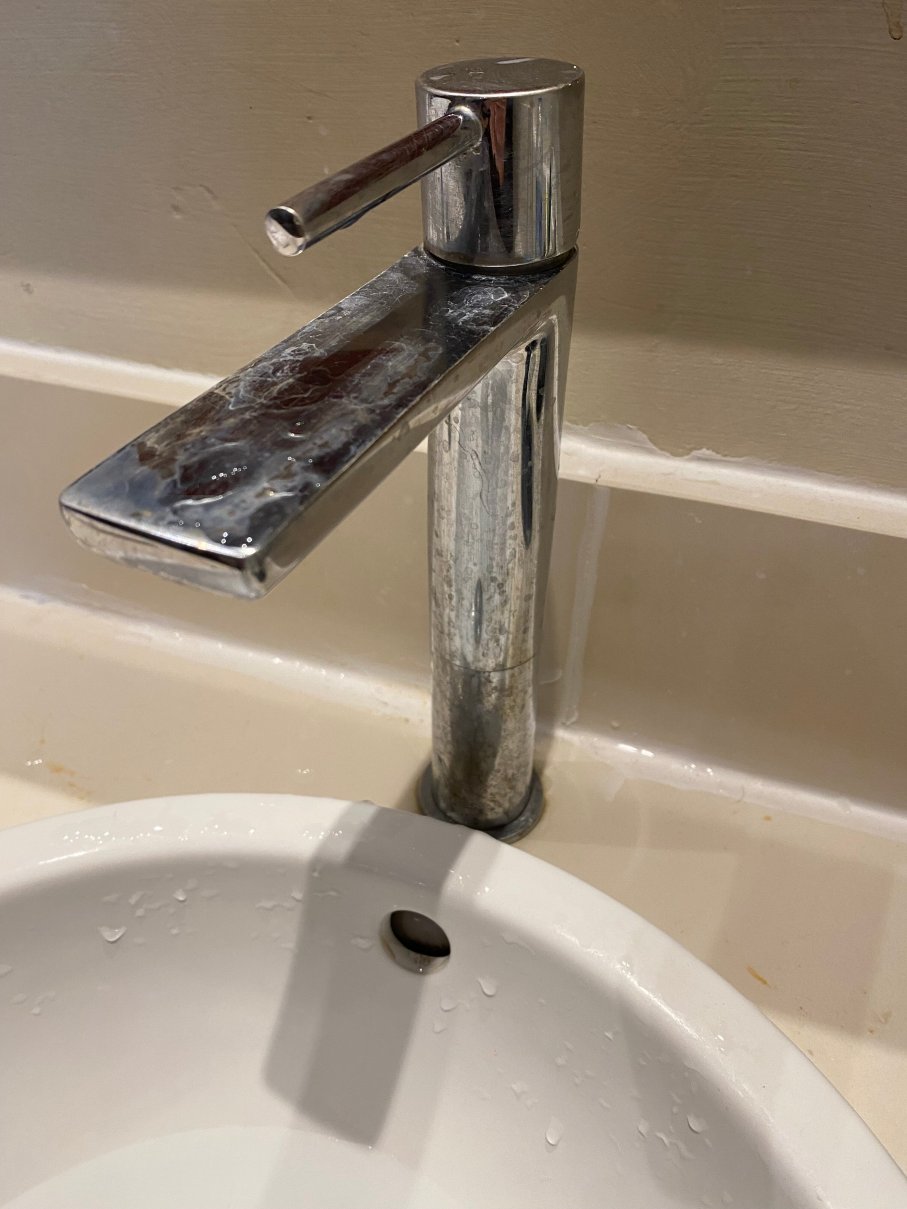 蓬塔卡纳宏伟异域度假村-全包-浴室