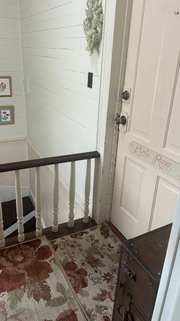 Cedar Key Bed and Breakfast-官方