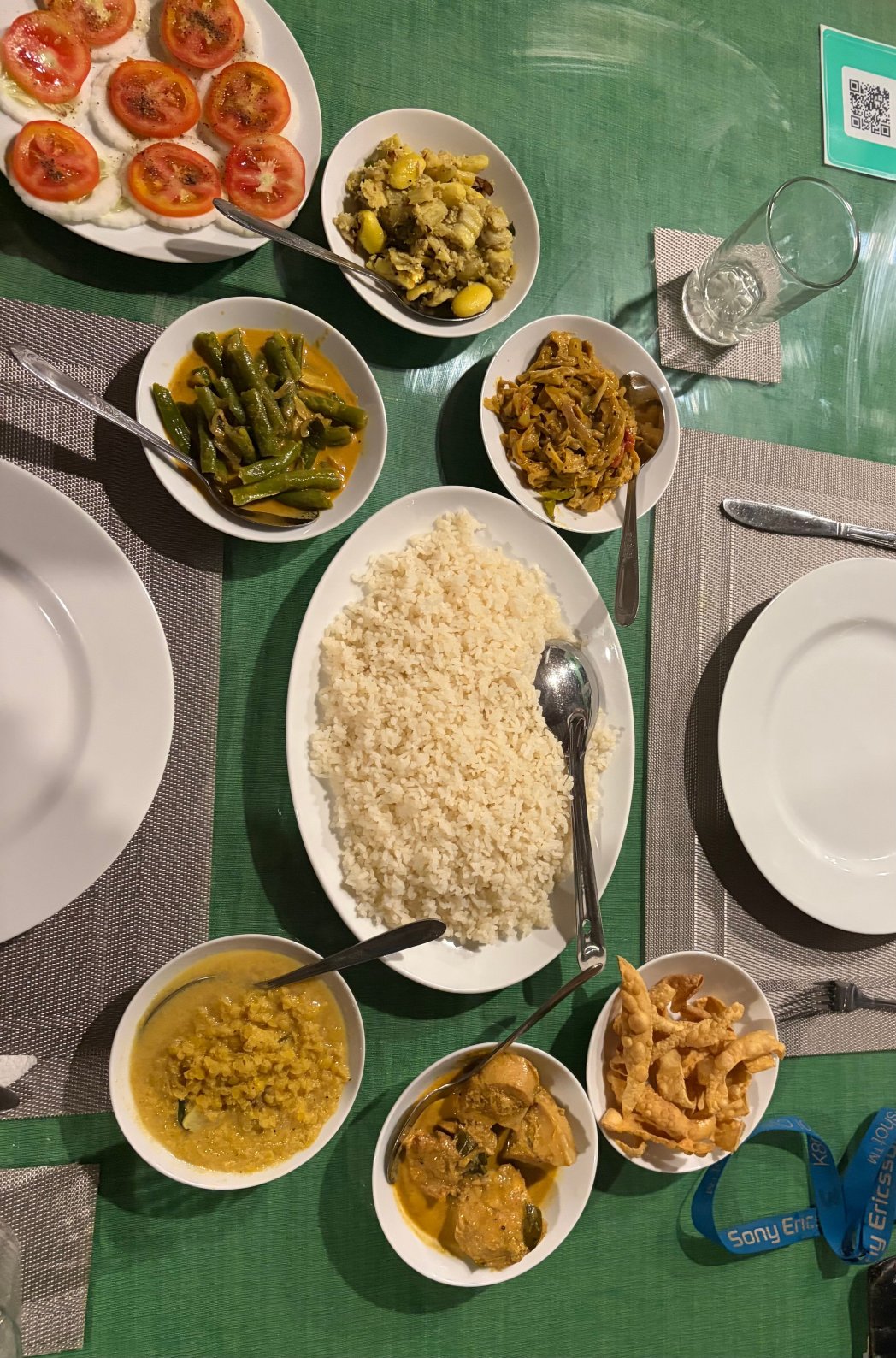 周游世界旅游酒店-官方