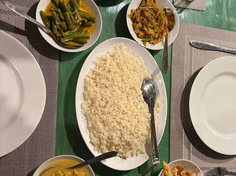 周游世界旅游酒店主图