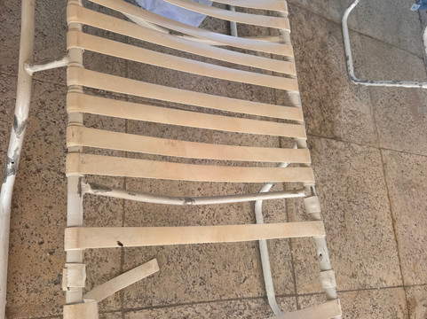 Vivo Beach Club-卡罗来纳必去景点