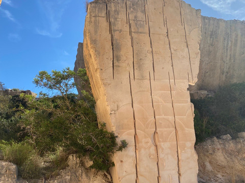 Lithica-休达德亚必去景点