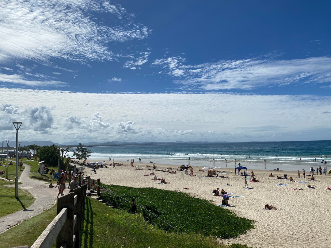 拜伦大人酒店主图