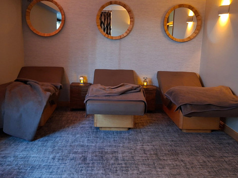 科腾斯酒店及Spa主图