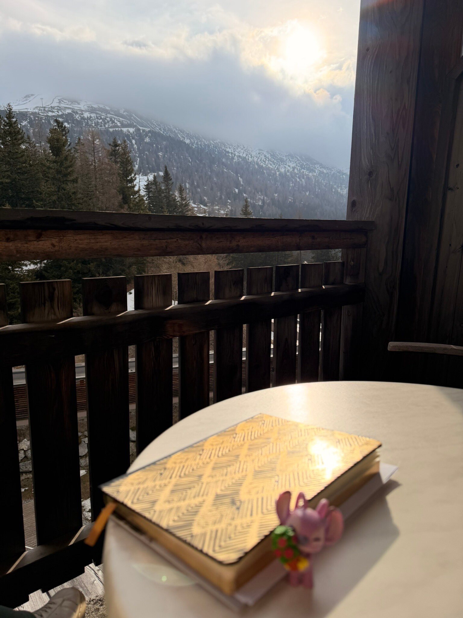 福肯斯坦纳水晶酒店 l 四星高级-官方