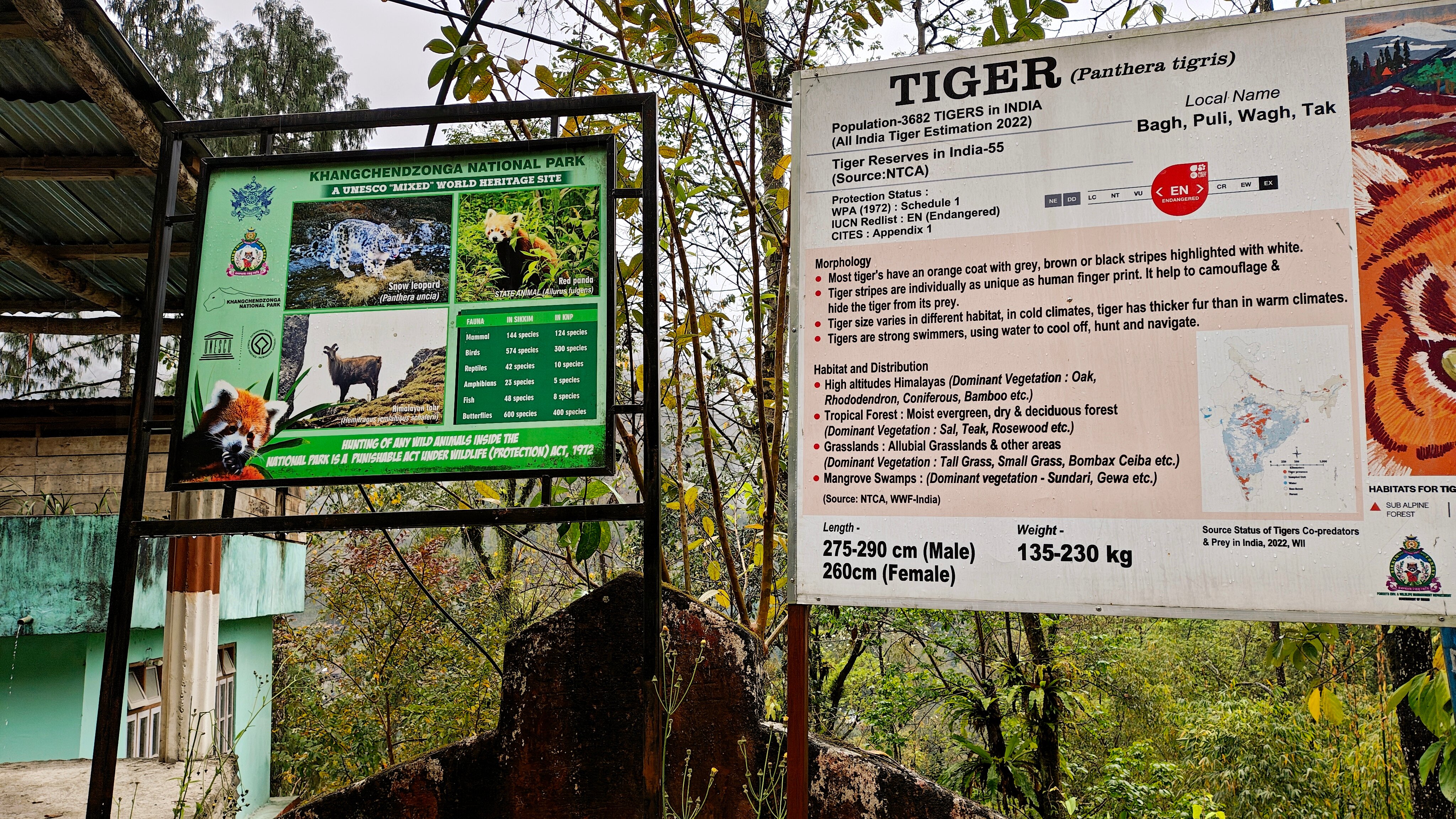 曼甘蒙洛姆自然度假村-官方