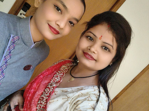 苏拉特·Regenta世界酒店主图