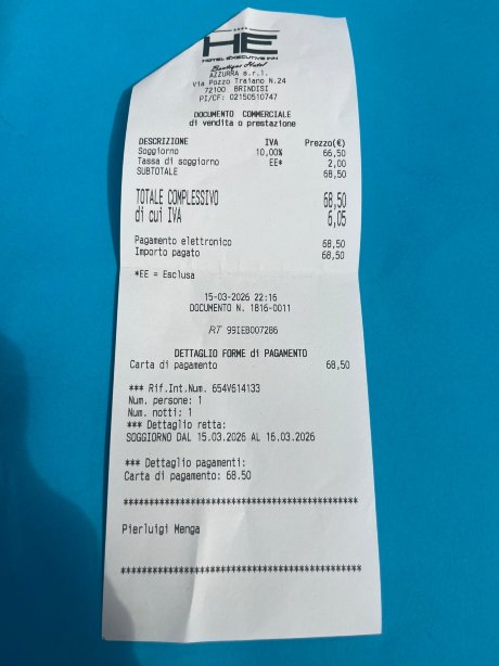 行政精品酒店-官方