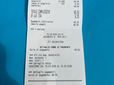 行政精品酒店主图