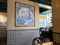 Gallery 3