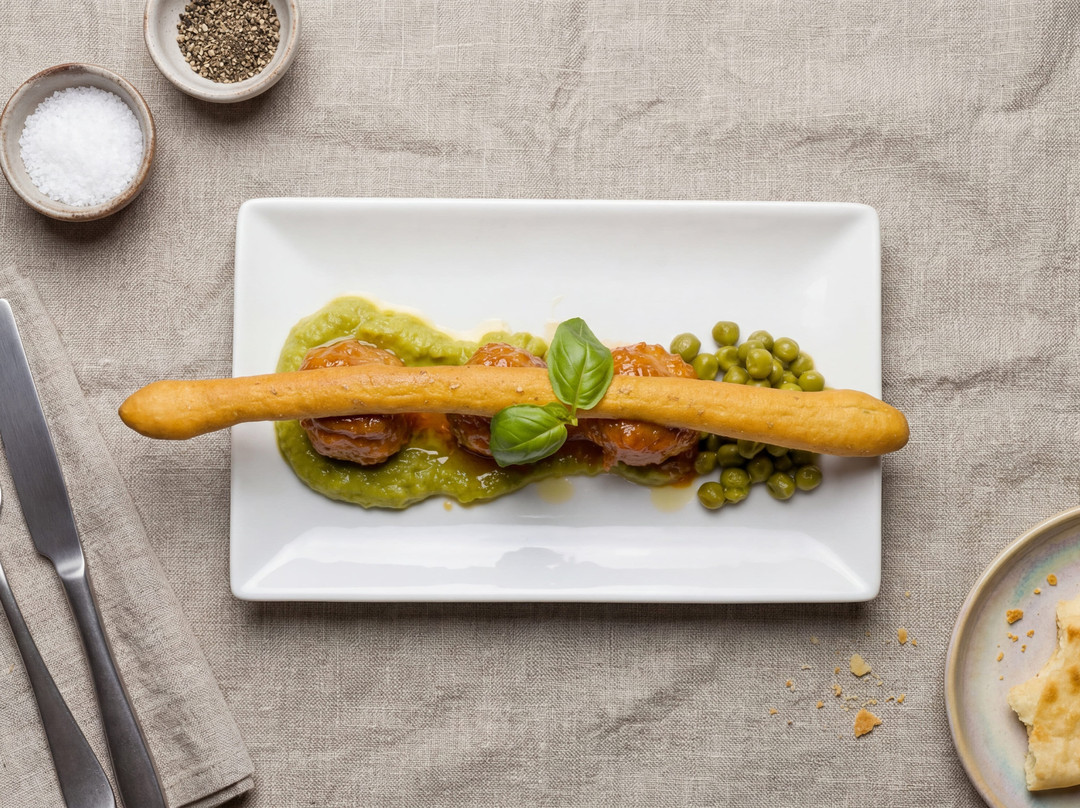 Osteria Ada
