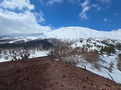 Go-Etna-卡塔尼亚必去景点