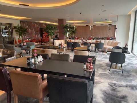 奥斯小镇酒店住宿-凡德瓦克酒店