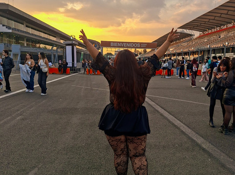 Vadhoo Travels-Puebla Municipality必去景点