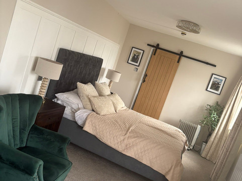 契克斯旅馆主图