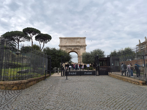 Greca-雅典必去景点