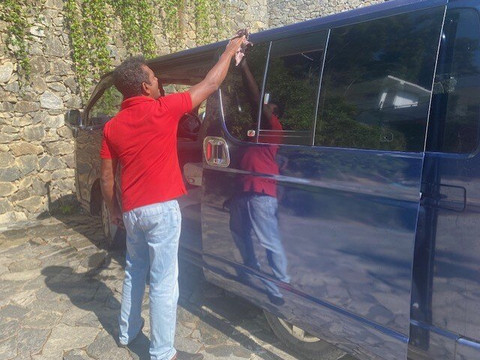 Vision Lanka Tours-加勒必去景点