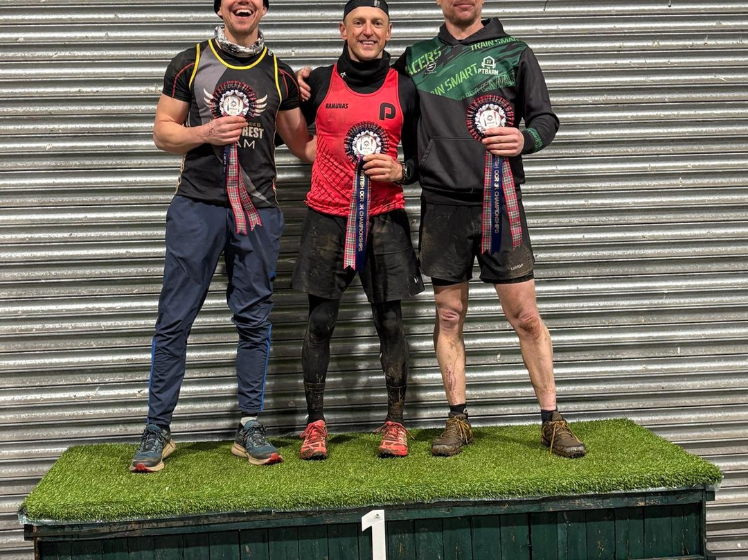 基尔马诺克普瑞米尔酒店主图