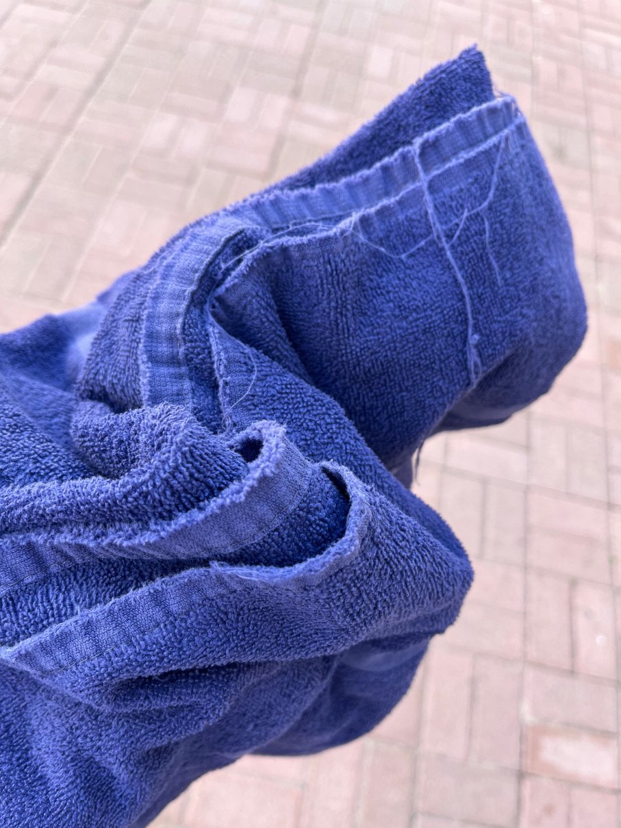 沃伊查维斯海滩全包式度假村-泳池