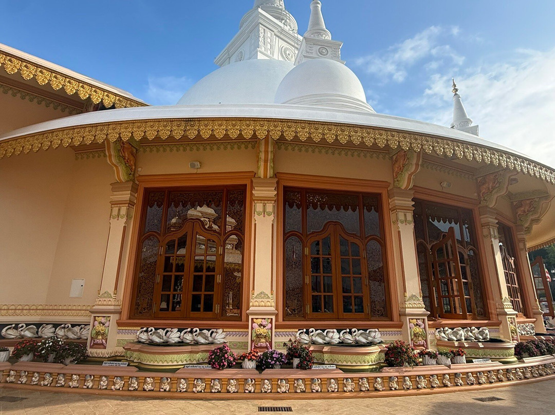 Ella Happy Tours & tuk tuk and taxi-埃勒必去景点