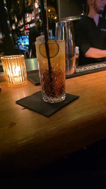 市中心大使酒店-官方