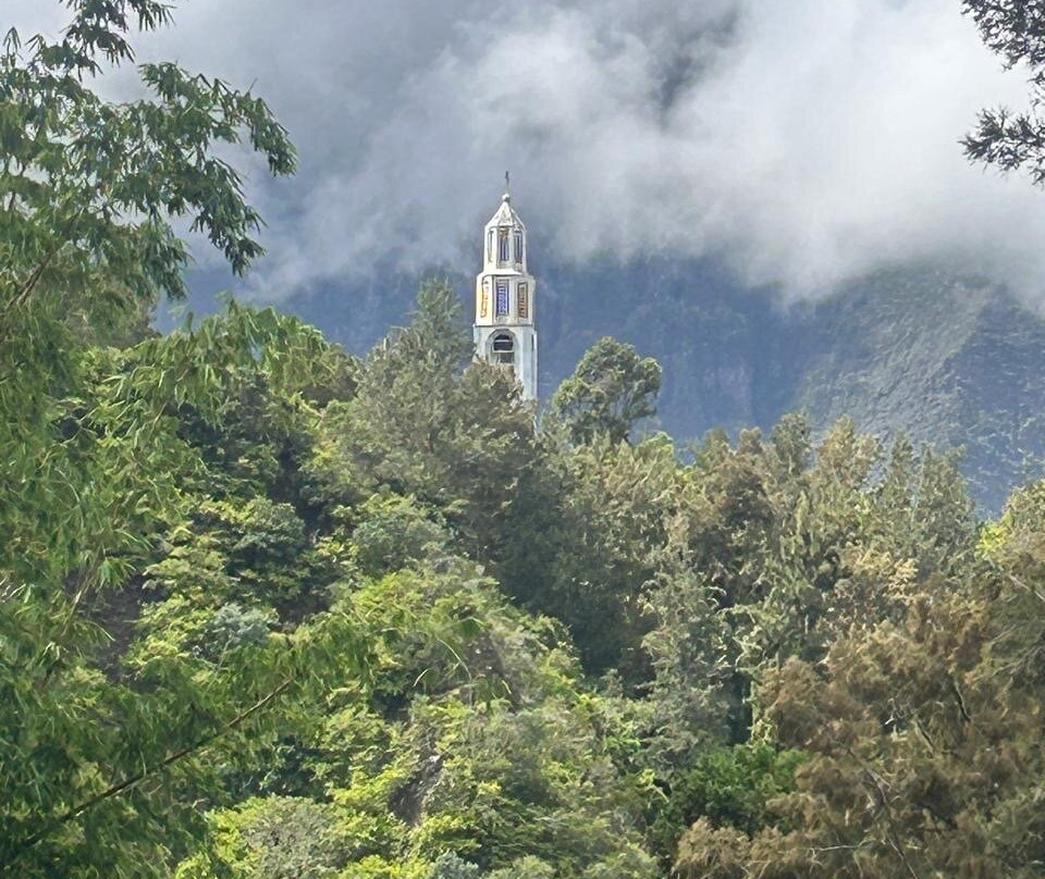 卡塞尼亚拉主图