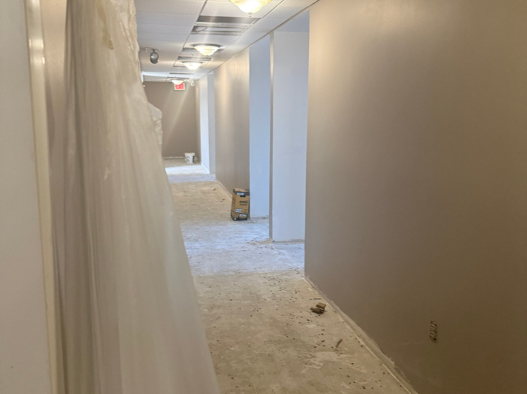 Staybridge Suites 威奇托主图