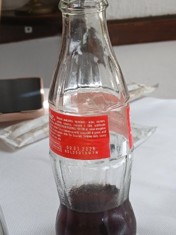 Hotel Restaurant Albergo Sacro Monte-官方