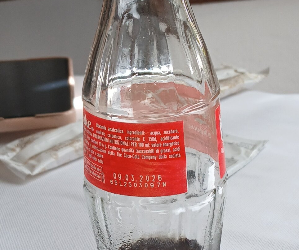 Hotel Restaurant Albergo Sacro Monte主图