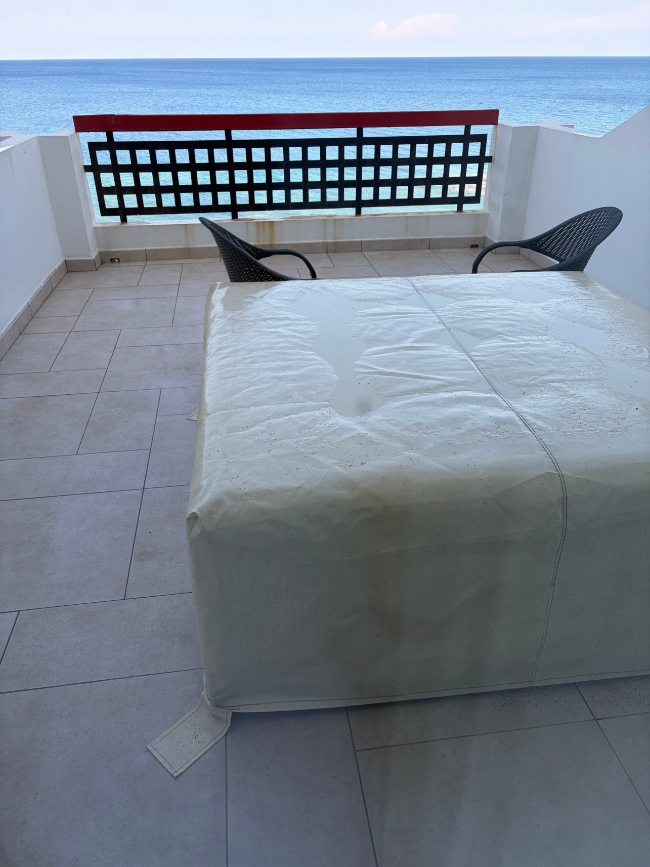 阿尔金棕榈滩酒店-官方